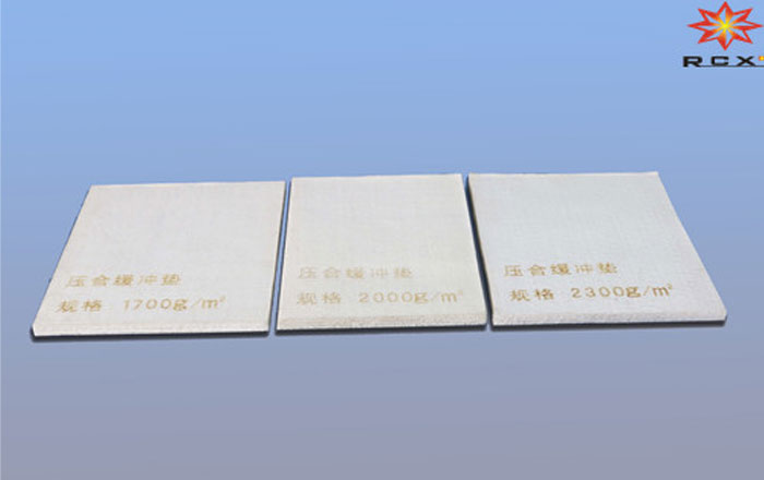 疊層母排熱壓用反復用壓合墊1.jpg 疊層母排熱壓用反復用壓合墊1.jpg